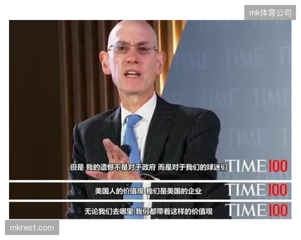 不同转播商的算法各自为战，互不兼容的云平台造成空耗