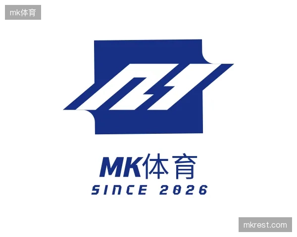 发现mk体育公司