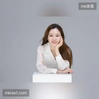 严岚庆